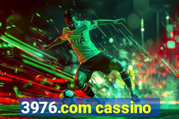 3976.com cassino